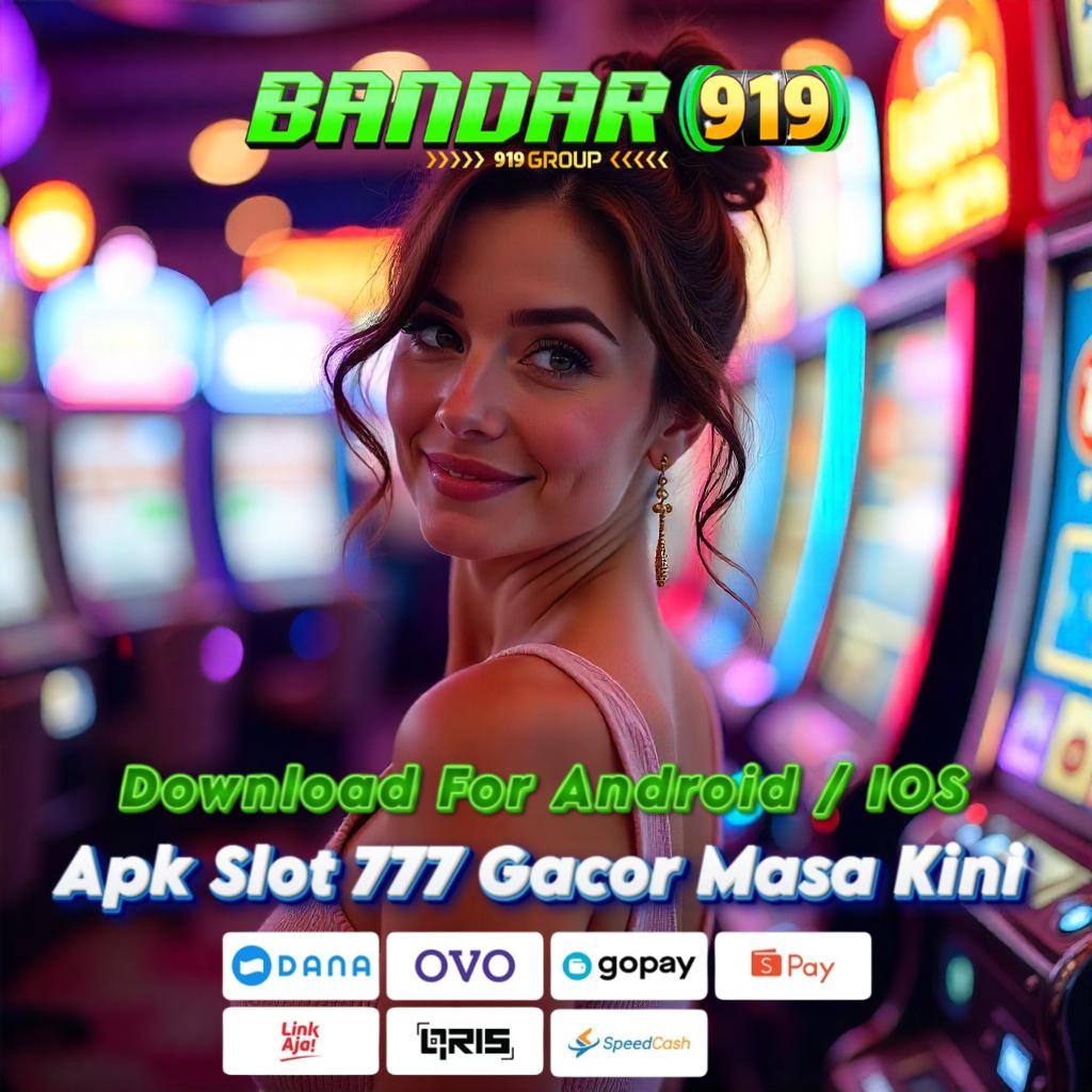 SLOT DEMO RUPIAH Super Jackpot? Otomatis Pintar, Siap Bantu?   