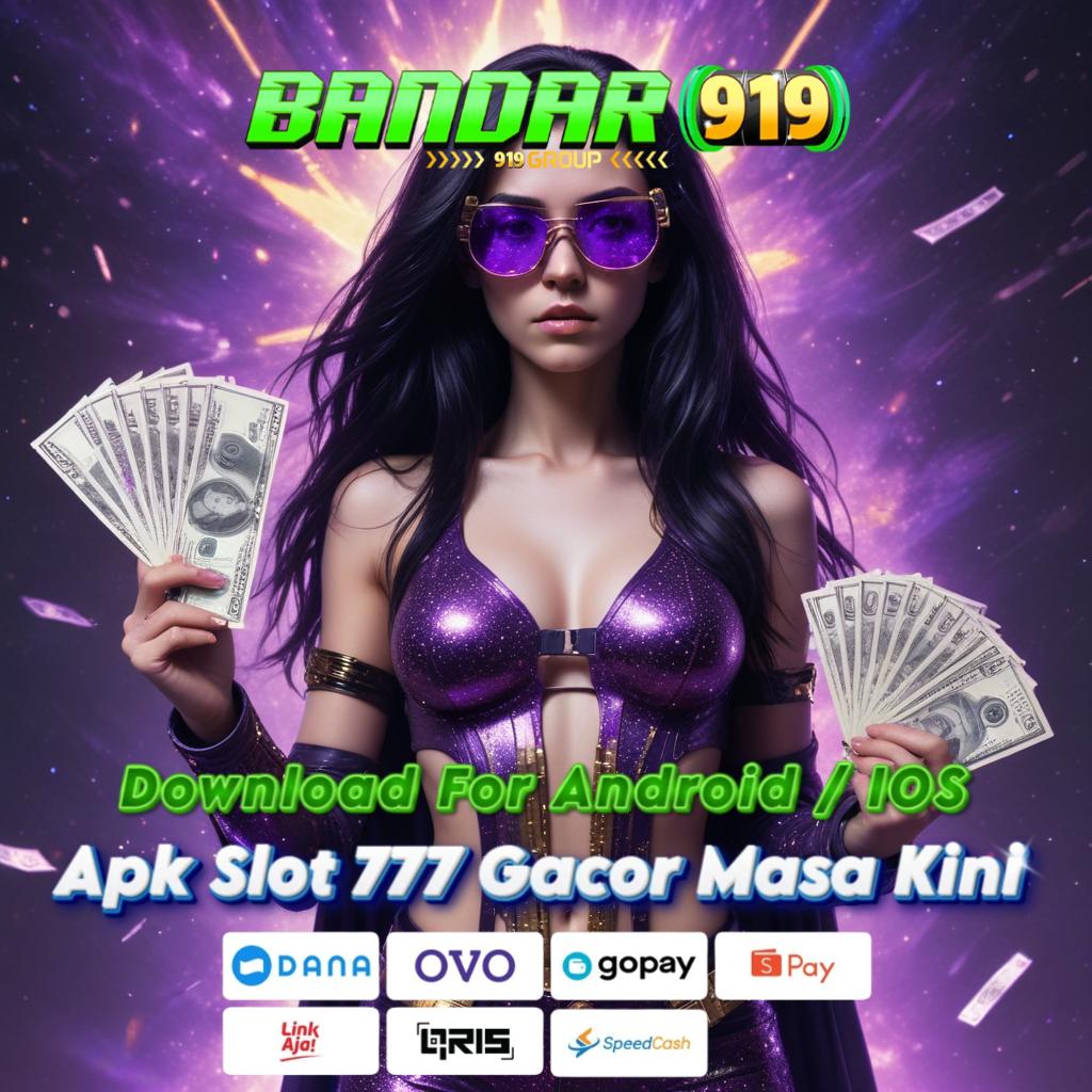 SPINDANA APK PURE Spin Lebih Gacor | Info Akurat dan Lengkap!   