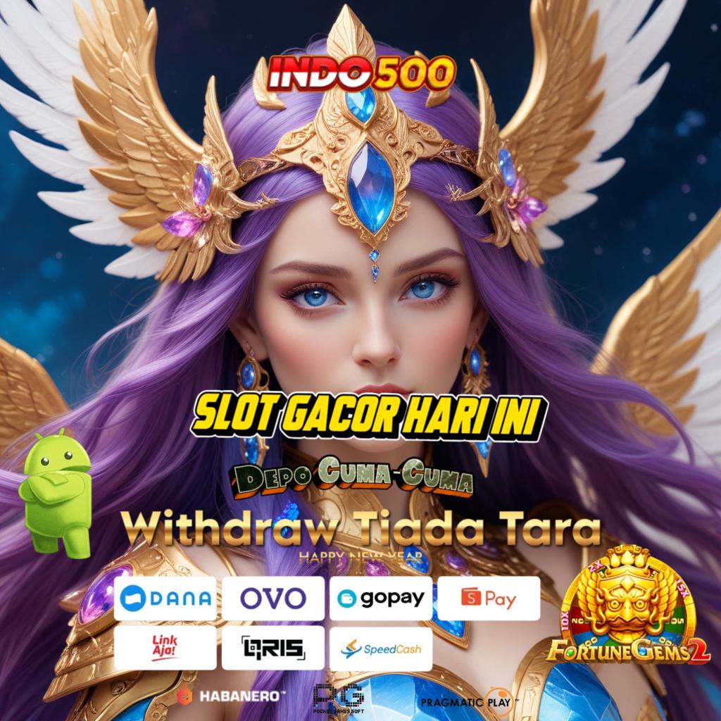 Spin Gold Apk Indonesia