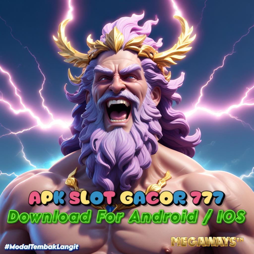 777 SLOT LOGIN APK Slot Maxwin Paling Update | Data Keluaran Terbaru Hari Ini Udah Keluar!   