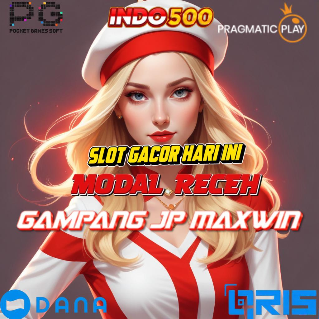 AKUN DEMO MAHJONG GACOR