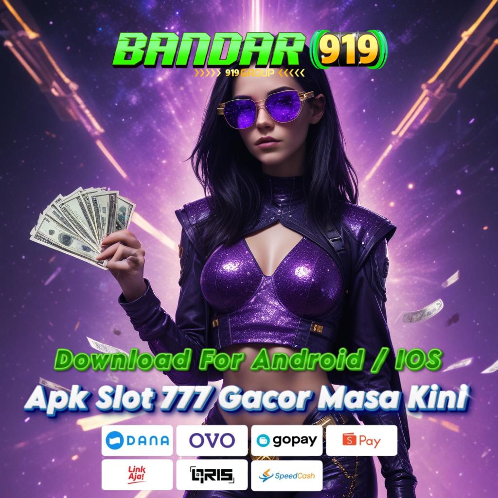 DAFTAR SBOBET Jackpot Lebih Mudah | APK Mesin Boost Hadir dengan Auto Win Super Akurat!   