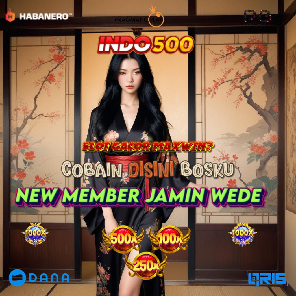 DOWNLOAD APK WJ KASINO