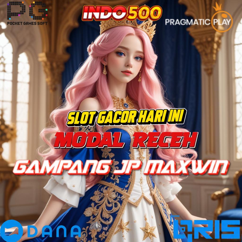 Download Apk Slot Idr 777