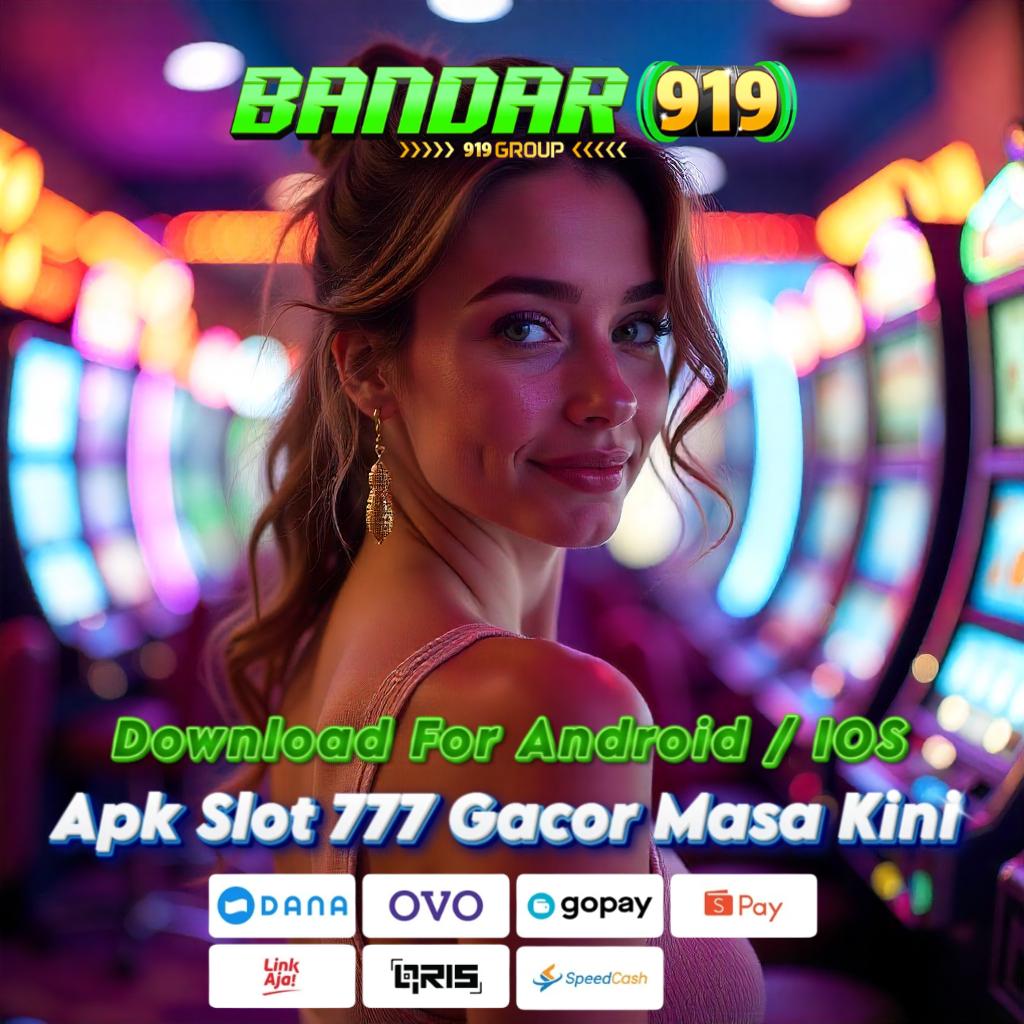 DOWNLOAD 3126VIP APK Cuan Instan Setiap Hari | Free Spin & Scatter di APK Gacor Udah Siap!   