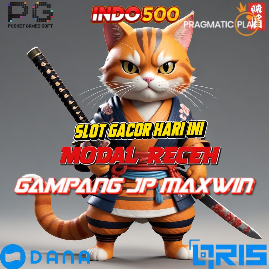 DATA SGP 2024 HARI INI LIVE