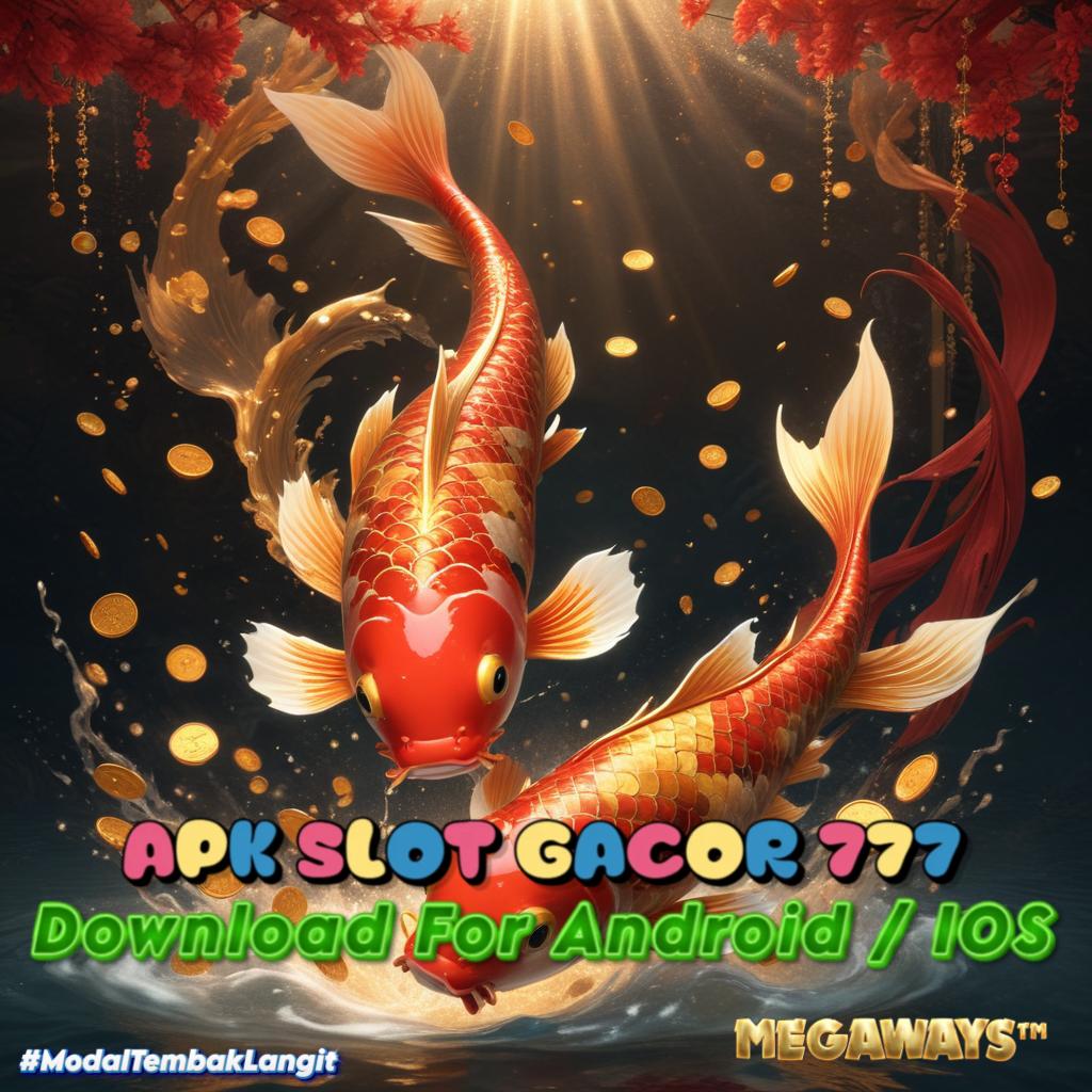 APK WINNER CLUB SLOT Prosesor Ganas, Jackpot Deras | Unduh APK Auto Gacor!   