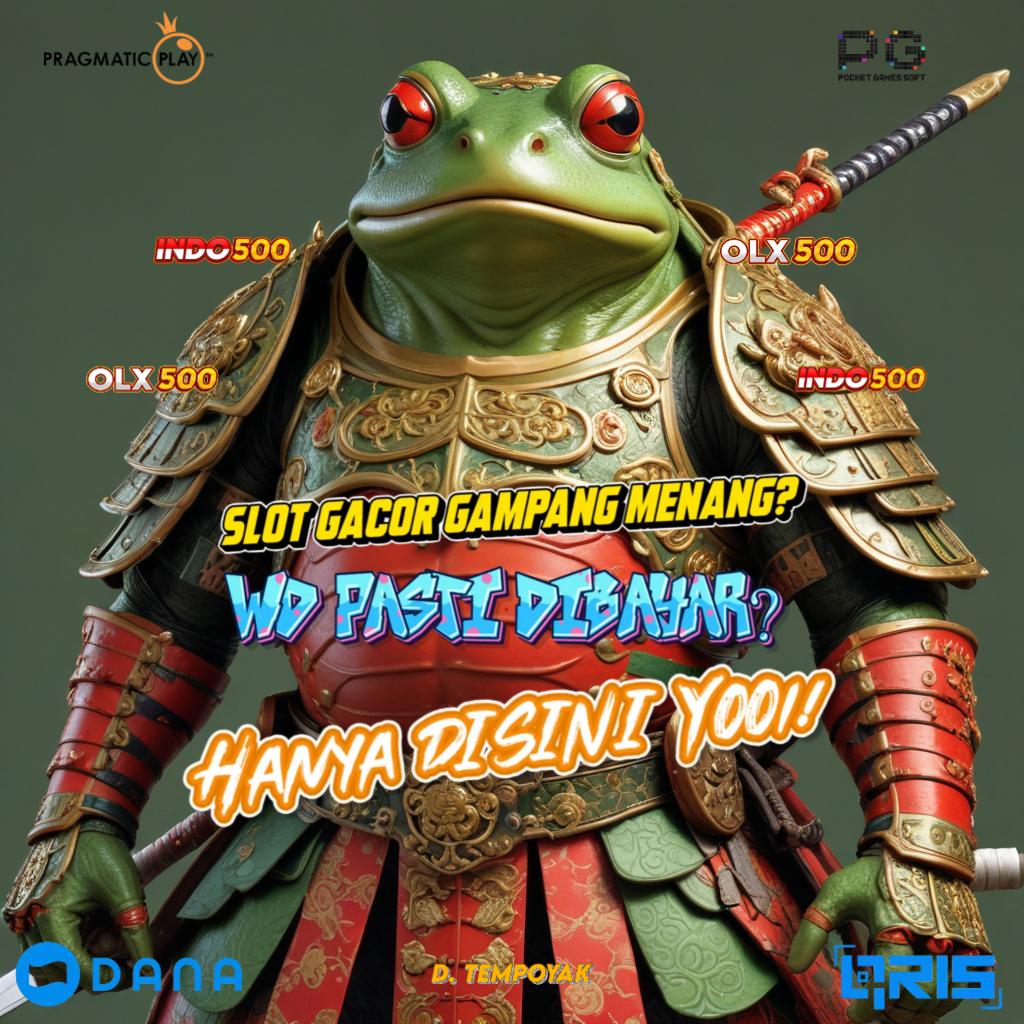 QIUQIU789 Slot Idr 777 APK 2024 dengan Fitur Fresh