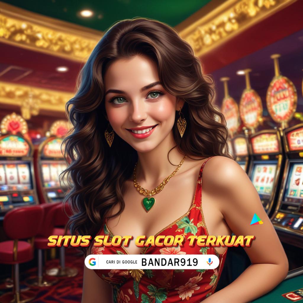 SLOT GACOR DEPOSIT 5K QRIS Digitalisasi Tanpa Spontan Masuk   