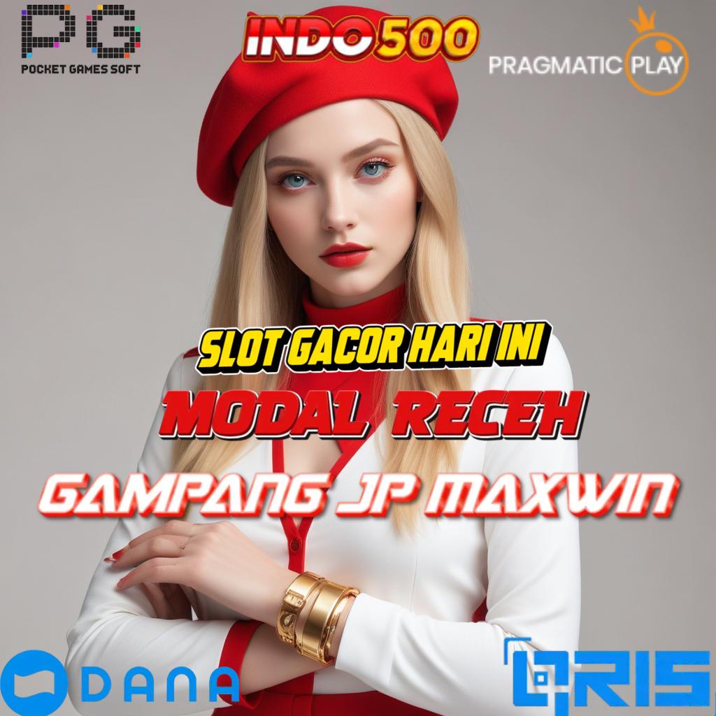 APK DOMINO DEPOSIT DANA