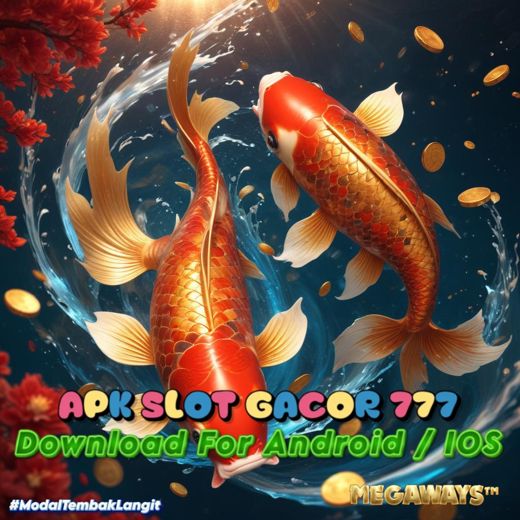 APK SLOT RP 777 DANA Data Keluaran Hari Ini Udah Rilis! Klaim Bonus Member Baru, Game Paling Lengkap!   