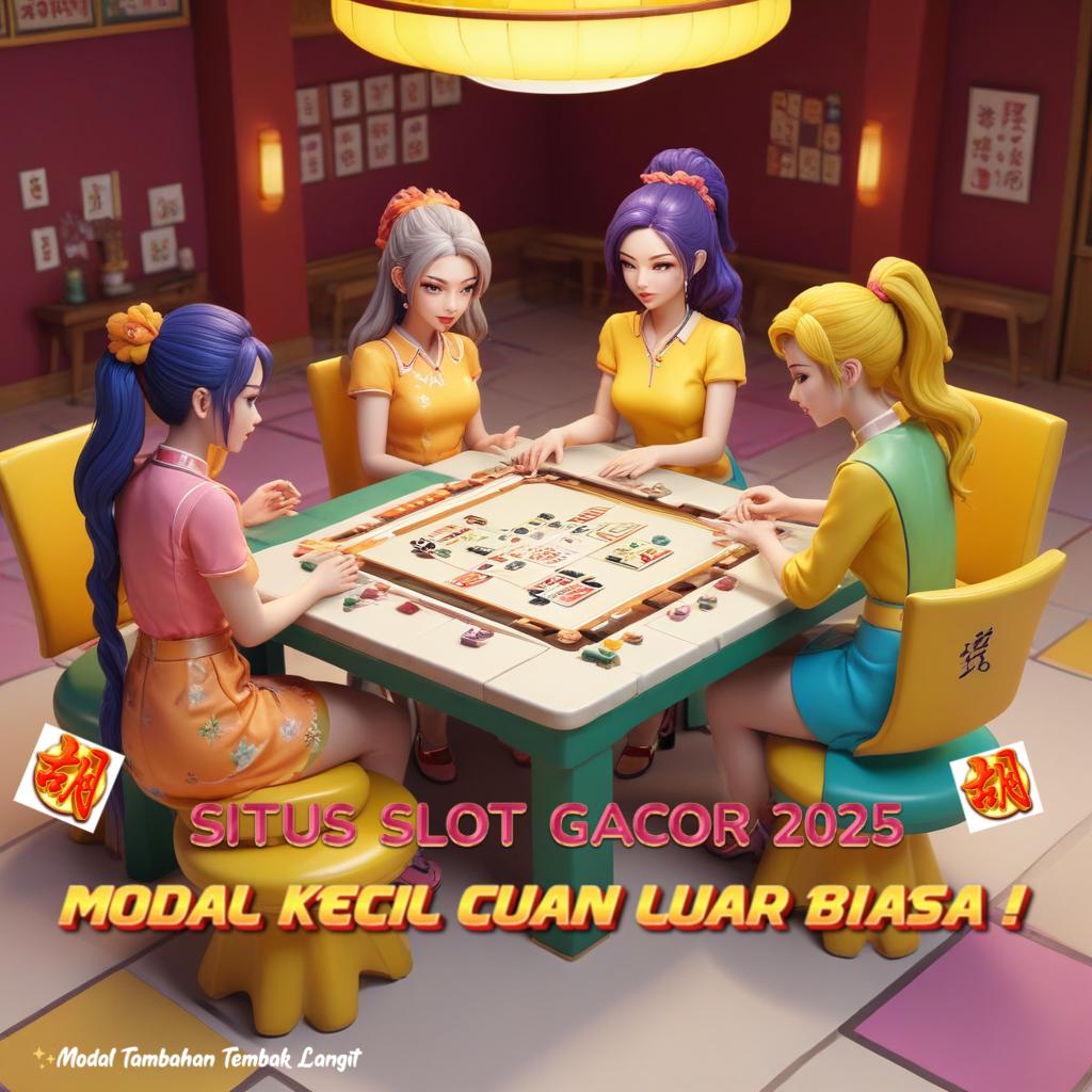 DOWNLOAD VO777 Klaim Bonus Tanpa Ribet | Event APK Ini Lagi Panas!   