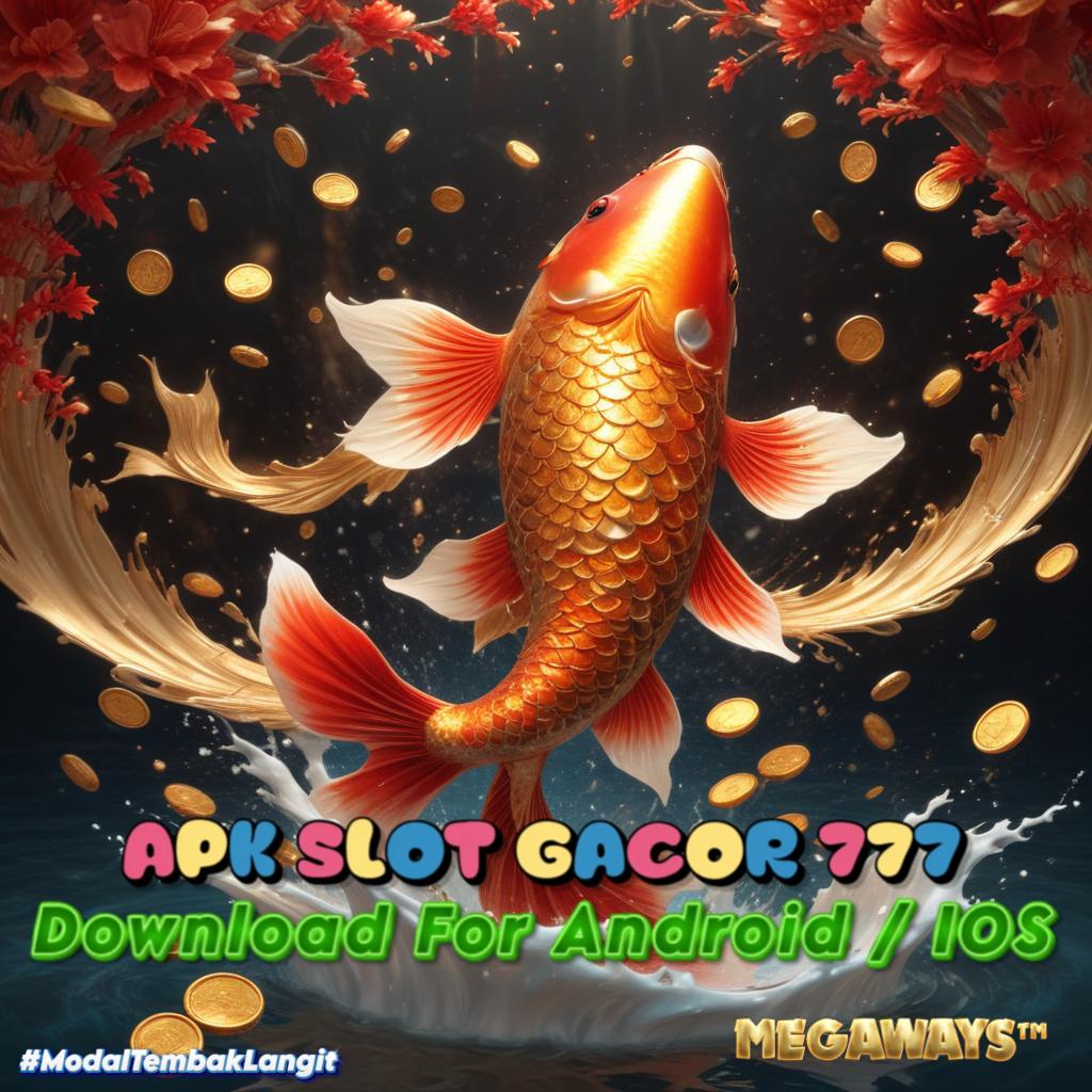 JAYASLOT APK PURE APK Slot Gacor | Spin 3 Menit Langsung JP   