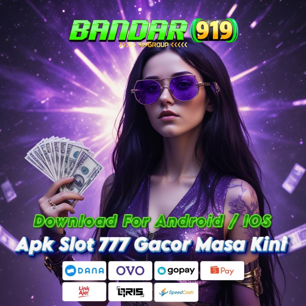 GF007 Download APK Versi Baru Klaim Bonus & Coba Game Paling Lengkap!   