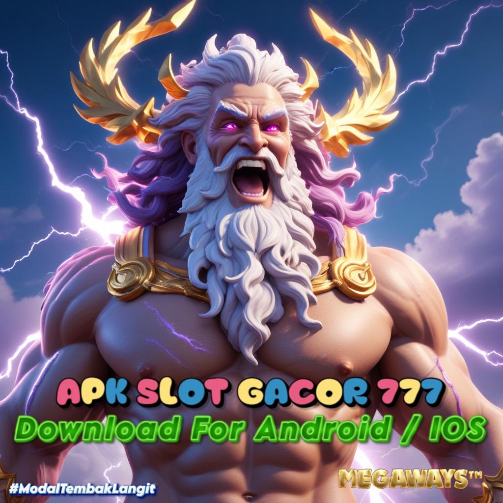 LOGIN SR6666 APK Jackpot Gacor | Apk Slot Gacor 777 Android dan iOS Terbaru   