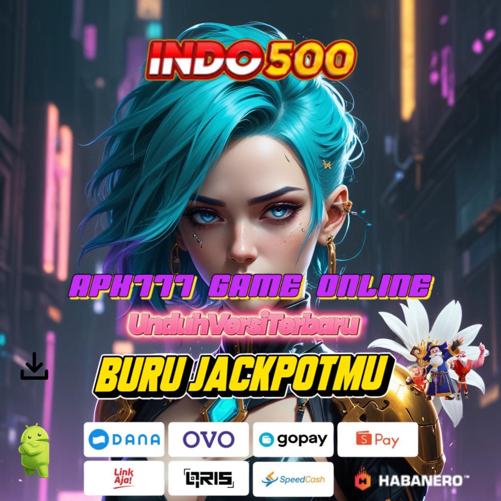 Download 888slot Apk