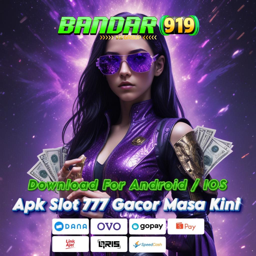 NEW SLOTS 2024 FREE PLAY No Bot, No Curang | New Member Bisa Main Tanpa Deposit!   