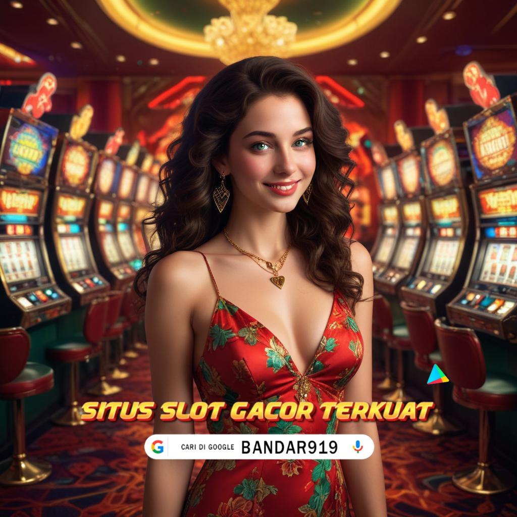 REMI101 SLOT LOGIN Mesin Kekayaan prioritas baru   