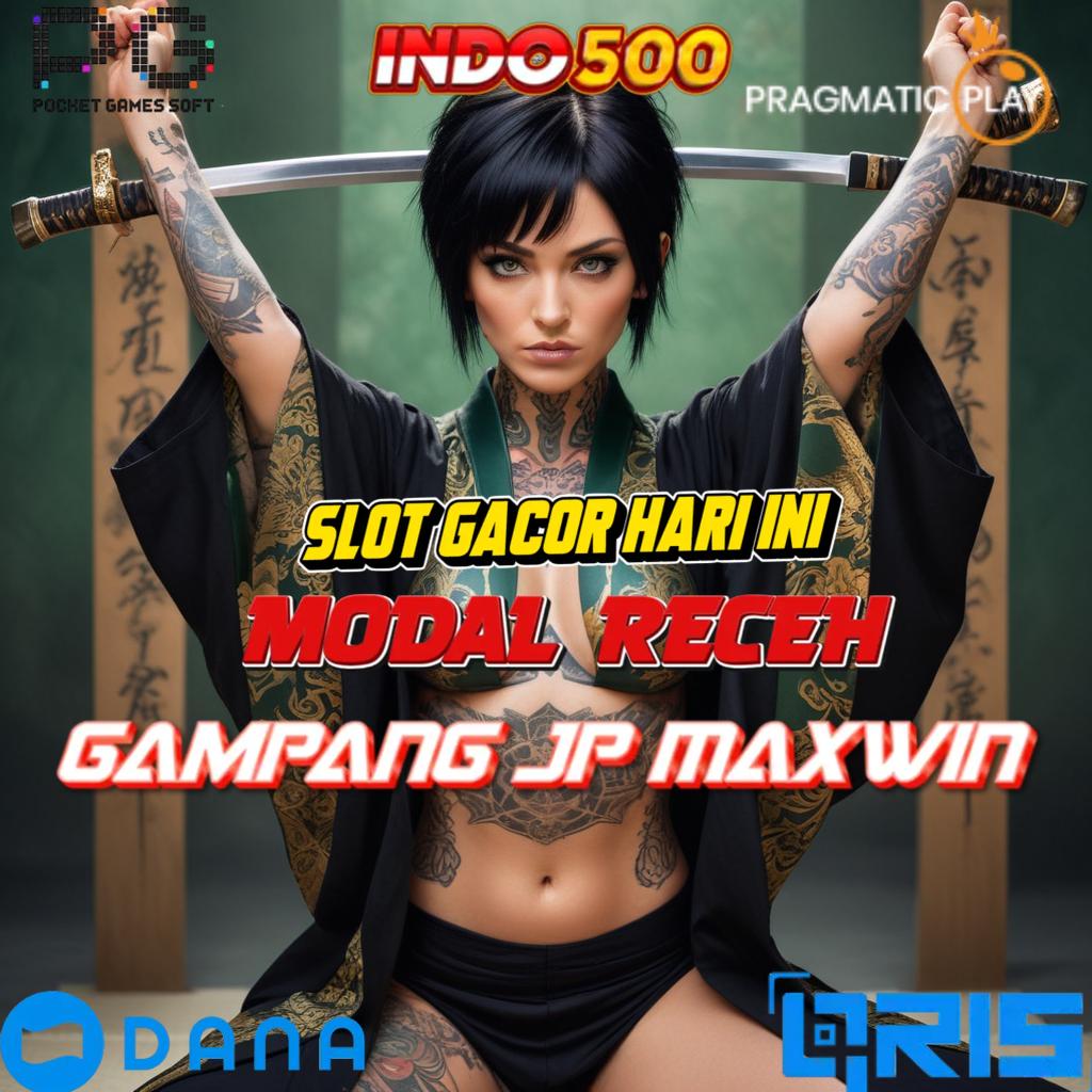 DEMO PG MAHJONG WAYS 2 SCATTER HITAM