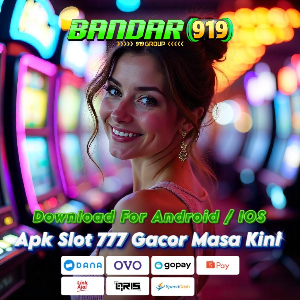 DAFTAR SLOT VIA DANA MINIMAL DEPOSIT 5000 RTP AKURAT Daftar Sekarang | Mesin Boost APK Gaspol Tanpa Batas!   