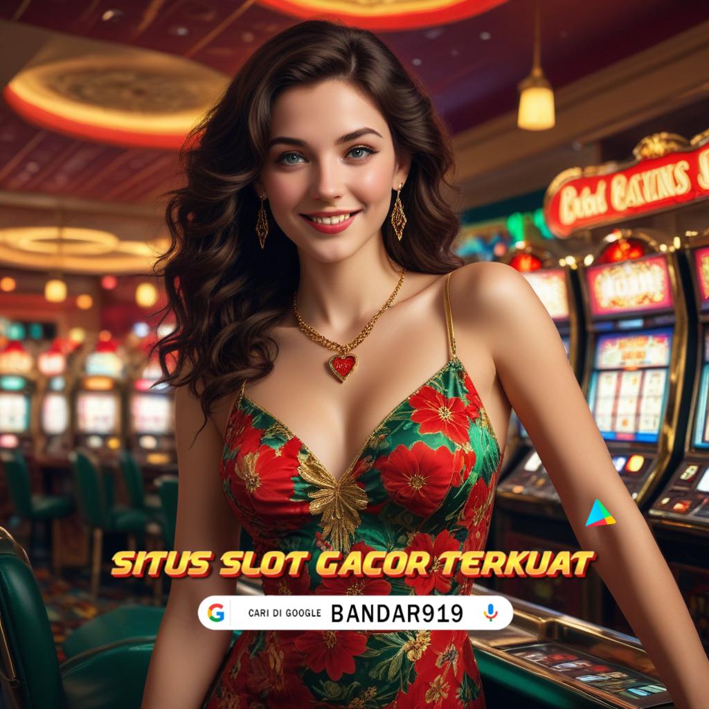 DEMO SLOT MAHJONG WINS Paket Surprise Deposit Singkat   