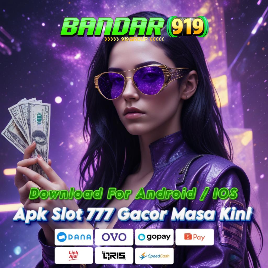 SLOT GACOR MAXWIN 50000 Slot VIP dengan Turbo Spin! Pola Terbaru di APK Ini Bikin Semua Mudah!   