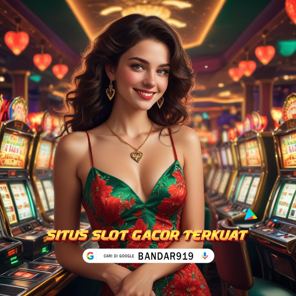 LIVE DRAW HK LETTO Main Slot 777 Mod 1 Jalan   