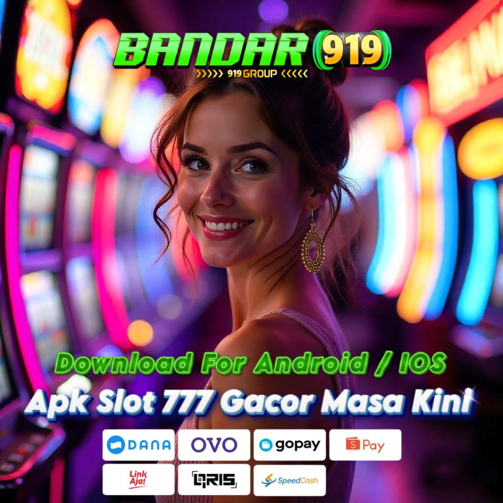 LINK SLOT MINIMAL DEPOSIT 5000 Jackpot Lebih Dekat | Unduh APK dan Biarkan Bekerja Otomatis!   