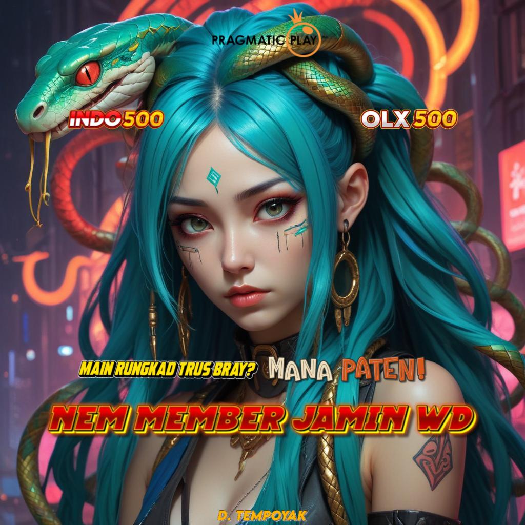 Jangan Sampai Luput Dari Perhatian! OKADA ONLINE CASINO APK OLD VERSION Dunia Game Tanpa Kekurangan