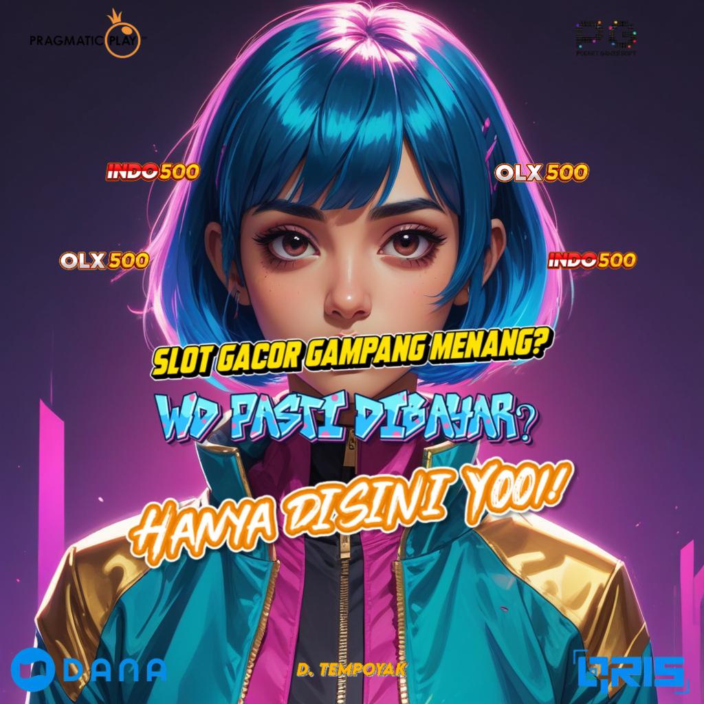 55KGAME APK APK Slot Gacor, 2024: Keseruan yang Berkelanjutan!