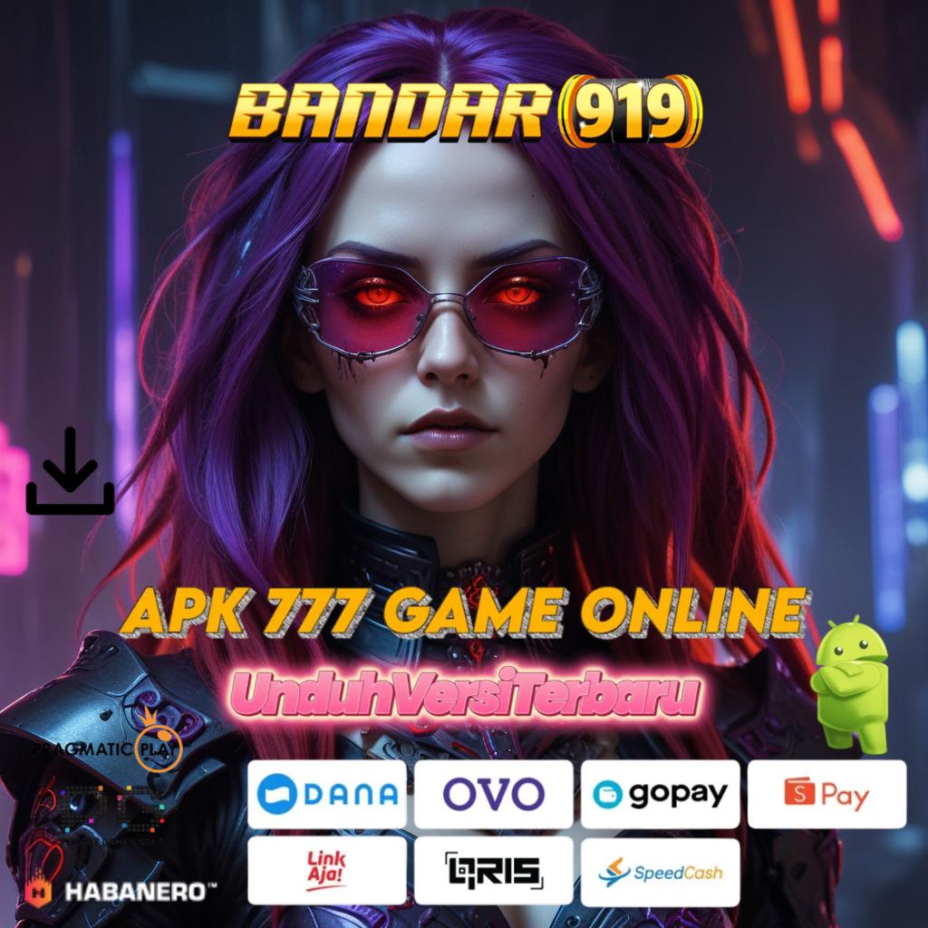 Download Apk Pt777