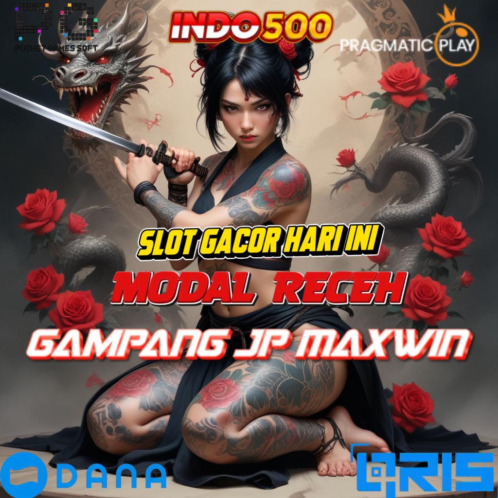 BAJAK SCATTER MAHJONG WAYS 1 Cheat Engine Slot Pragmatic 2024