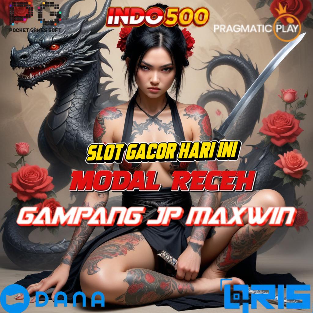 Rp888 Apk