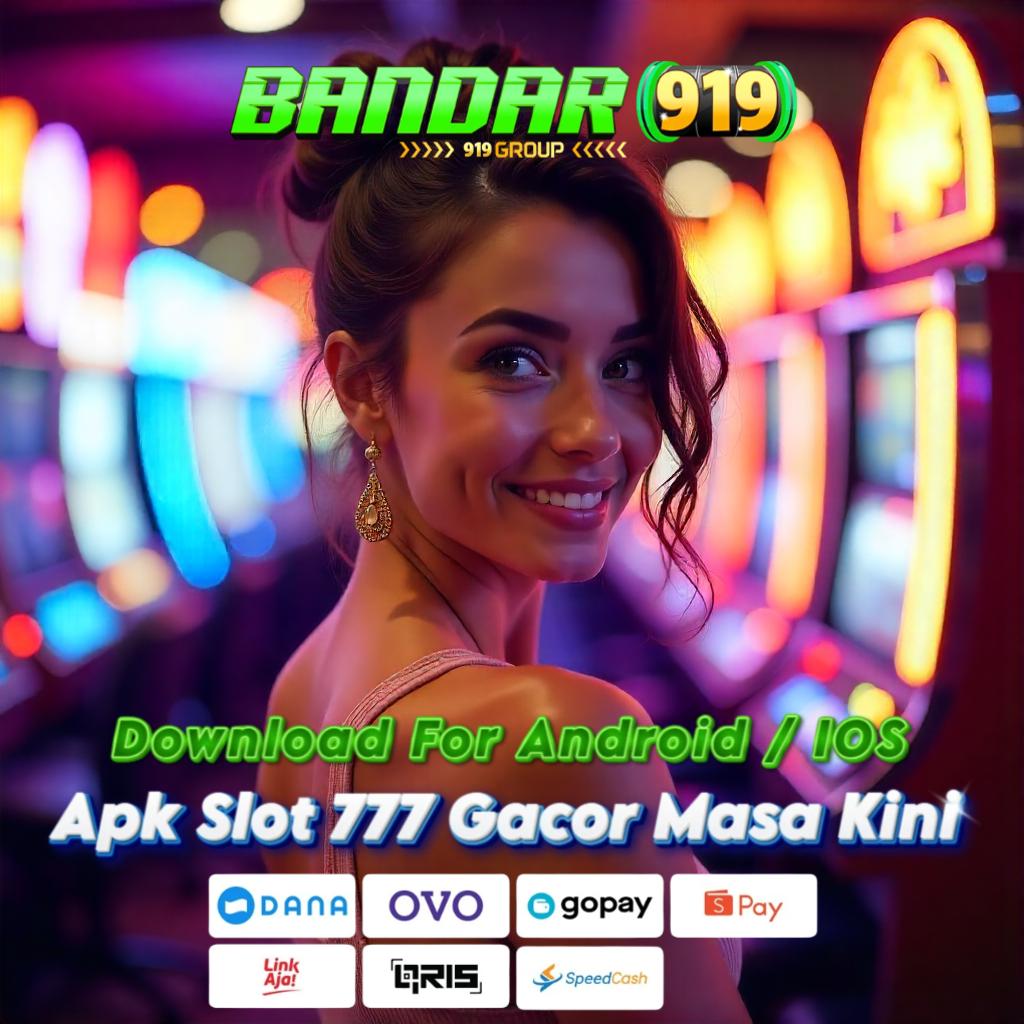 MT966 APK ANDROID Unduh APK, Gabung Event, Data Keluaran Lengkap dan Akurat!   