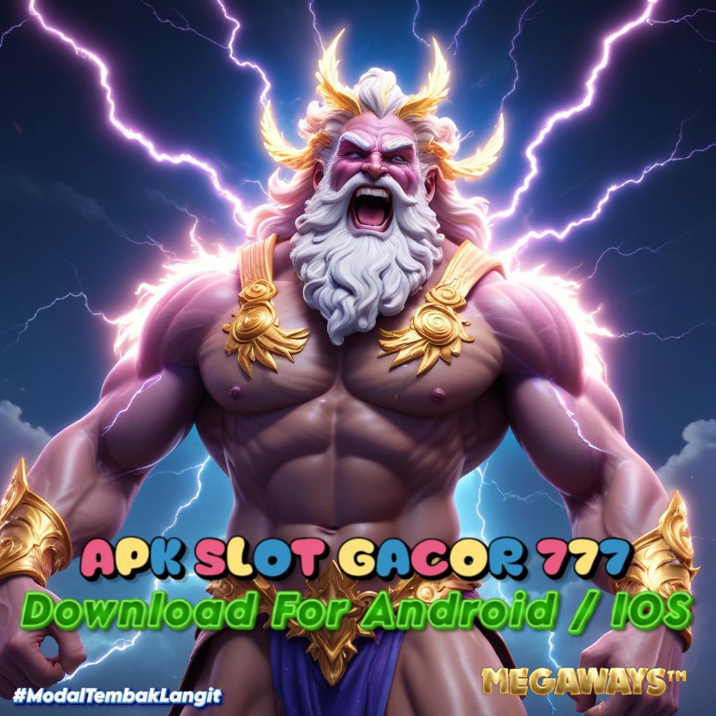 SLOT GACOR HARI INI PG SOFT BET 200 Main Slot Tanpa Pola | Unduh APK Sekarang!   