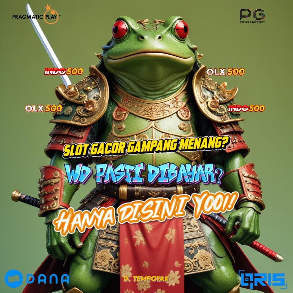 Lucky 777 Myanmar Apk Download