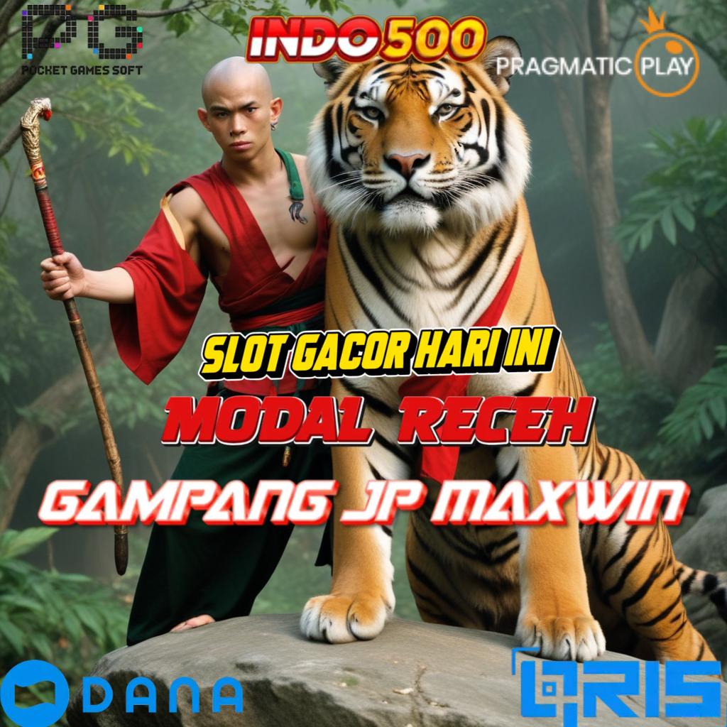 APK 4892 SLOT Situs Bo Slot Paling Gacor