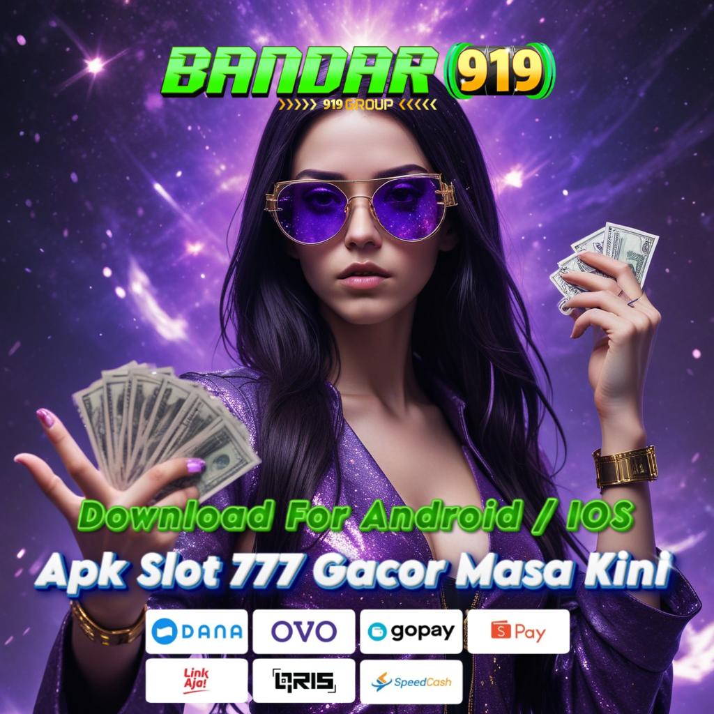 SLOT THAILAND GACOR 2023 Deposit Dana Bebas Potongan | Result Keluaran Pools Sudah Siap!   