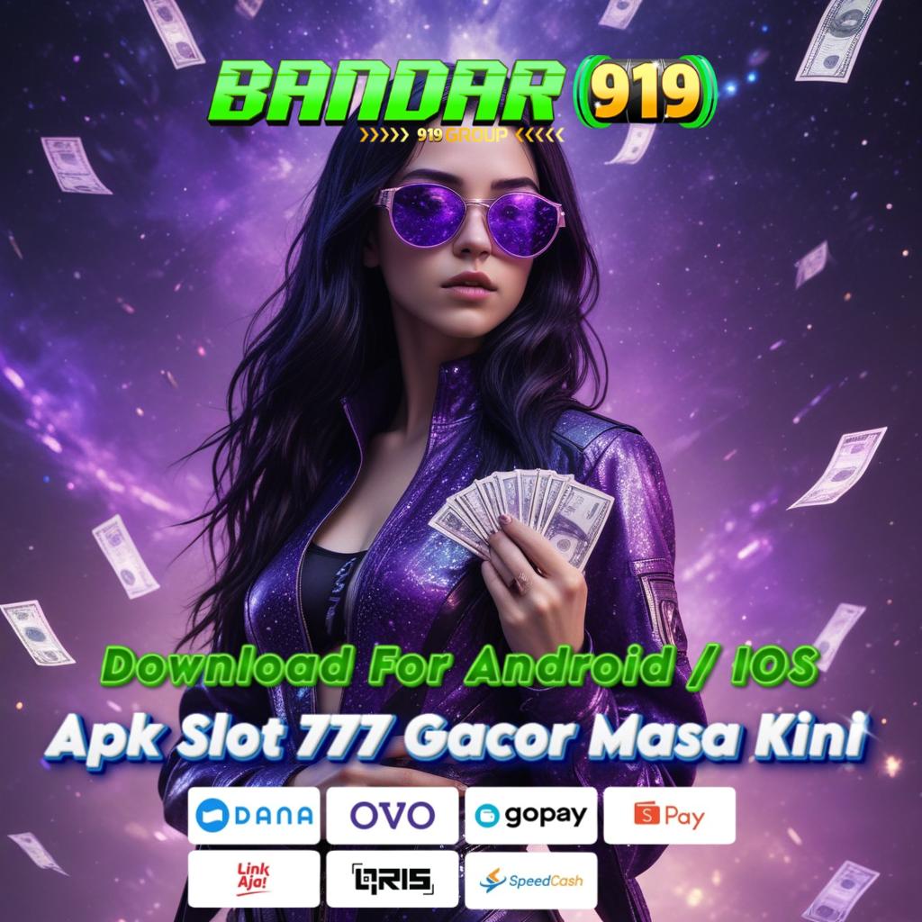 HO777 APK ANDROID DOWNLOAD Biar Gak Salah Langkah! Unduh Sekarang!   