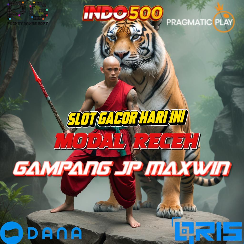 LINK ROYAL SLOT Rtp Live Slot Gacor Hari