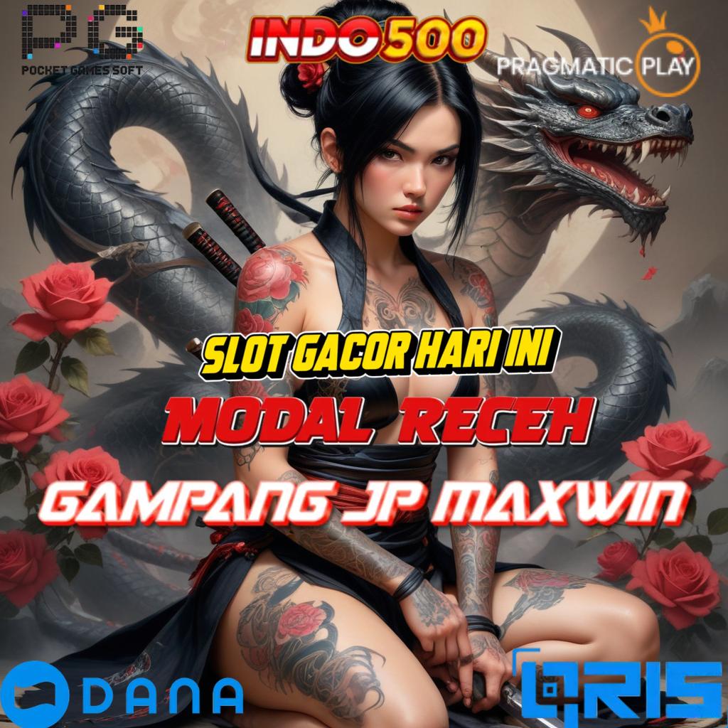 DOWNLOAD HIGGS DOMINO RP X8 SPEEDER TANPA PASSWORD 2024 Akun Pro Player