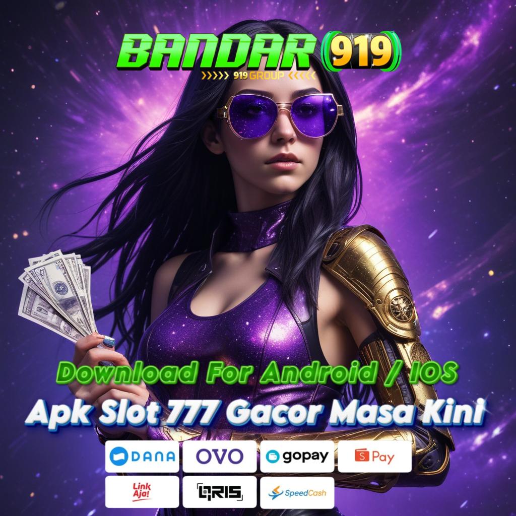 DOWNLOAD SLOTSIDR APK Spin Sekarang | Unduh dan Coba Kehebatannya!   