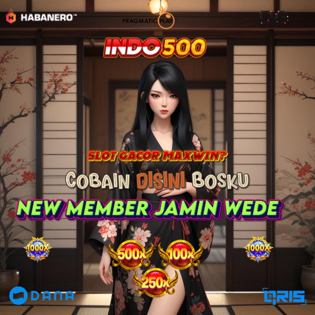 SS88BET APK