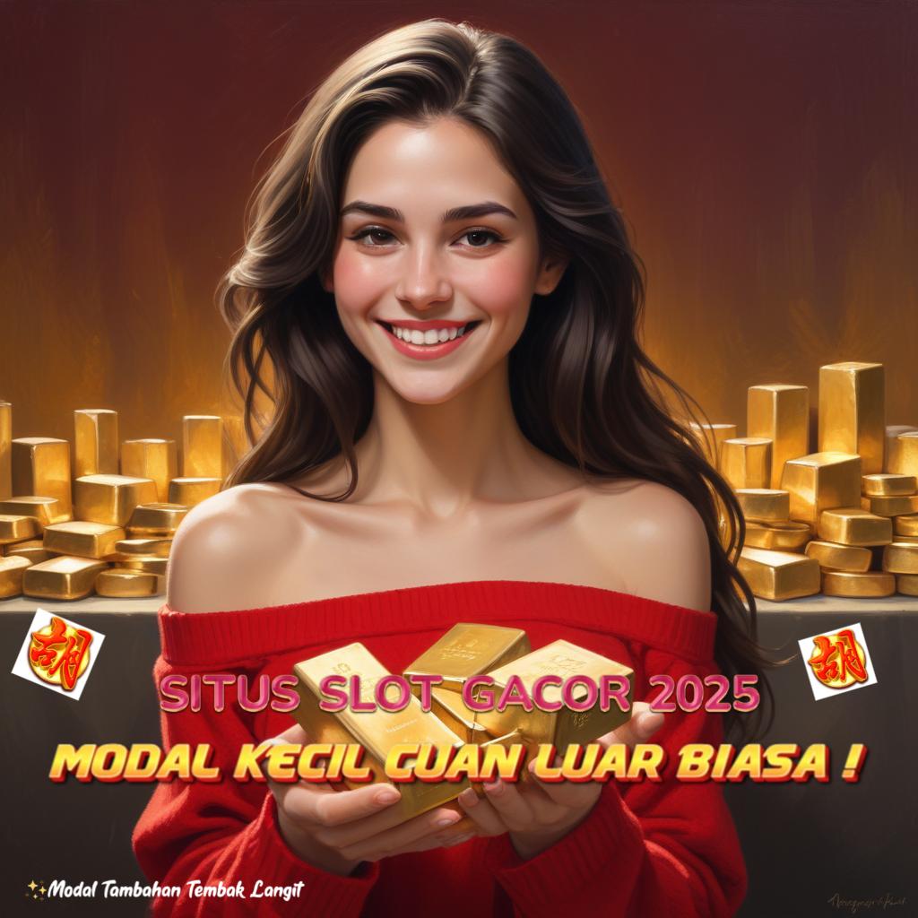 JAM GACOR SLOT PRAGMATIC HARI INI Unduh APK Mesin Boost | Mesin Boost APK Siap Gaspol Jackpot!   