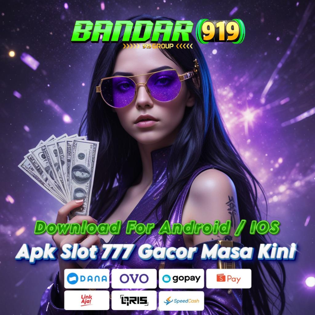 55XBET Langsung RTP Versi AI Assistant APK Ini Punya Solusinya!   