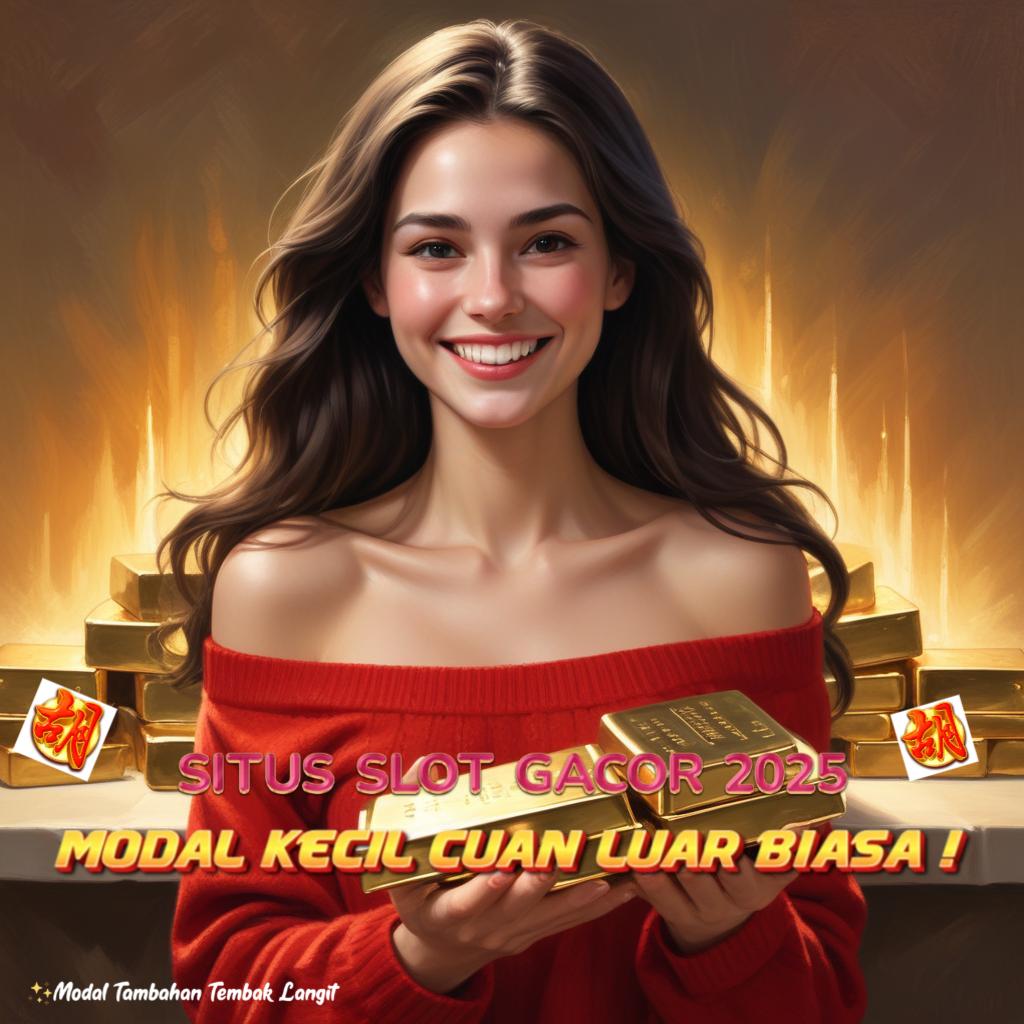 APK ID 058 SLOTS Jackpot Nyata | Unduh APK Mesin Boost Sekarang!   