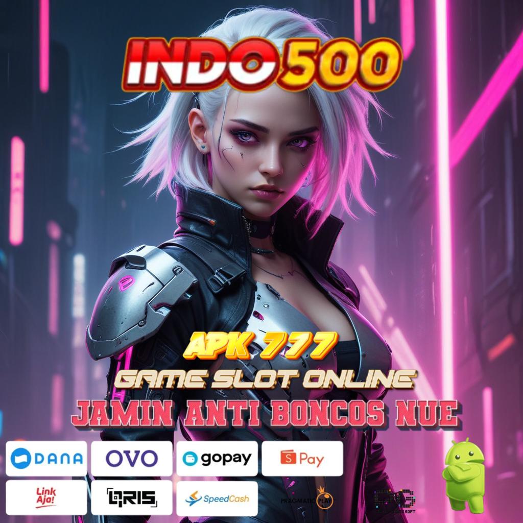 Tt37 Apk