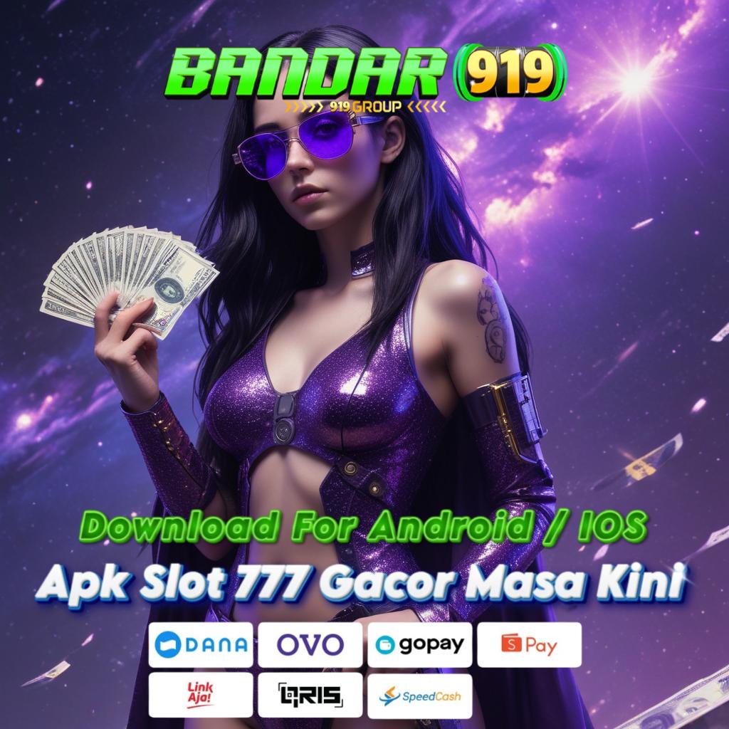 OKA520 LOGIN Bingung Unduh APK Game? Slot 777 APK, Deposit Dana 10K Gacor!   