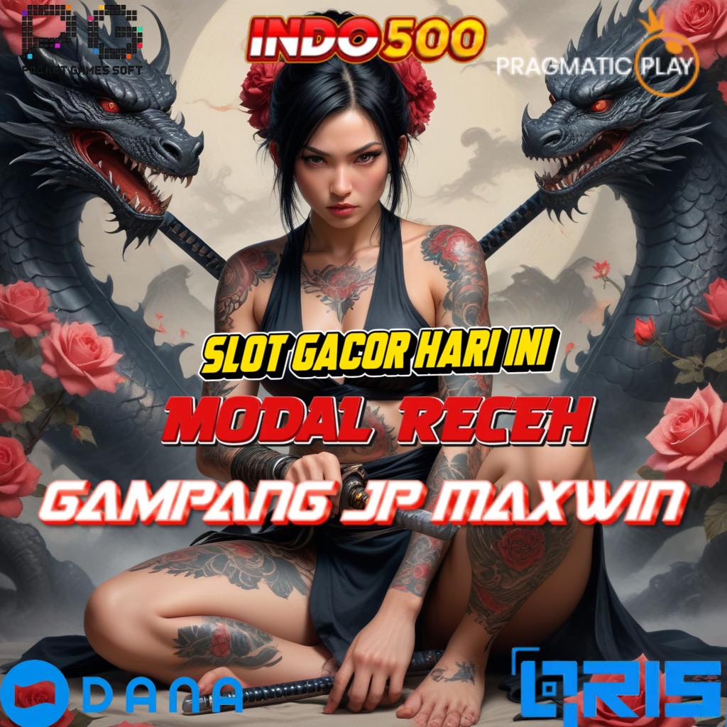 SS88BET APK Demo Slot Server Luar Negeri