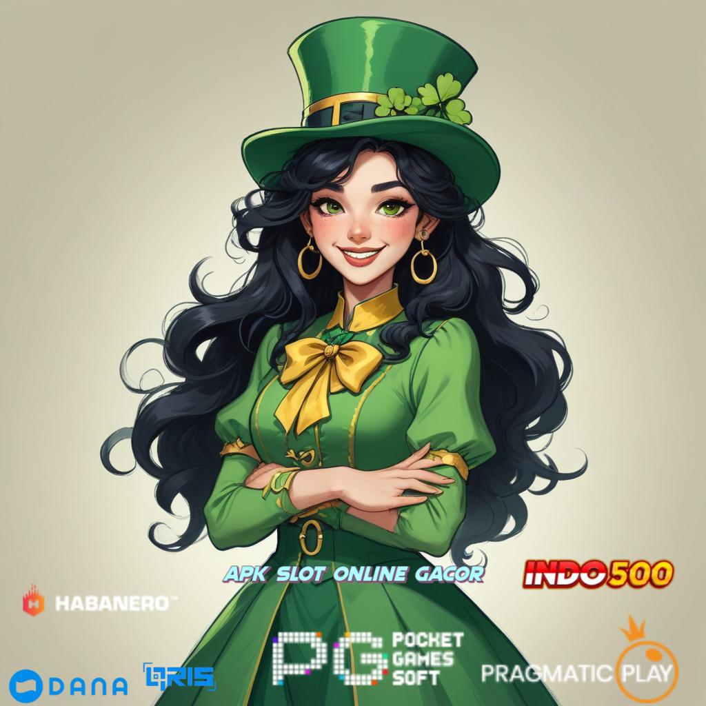 Apk Y89.com Slot